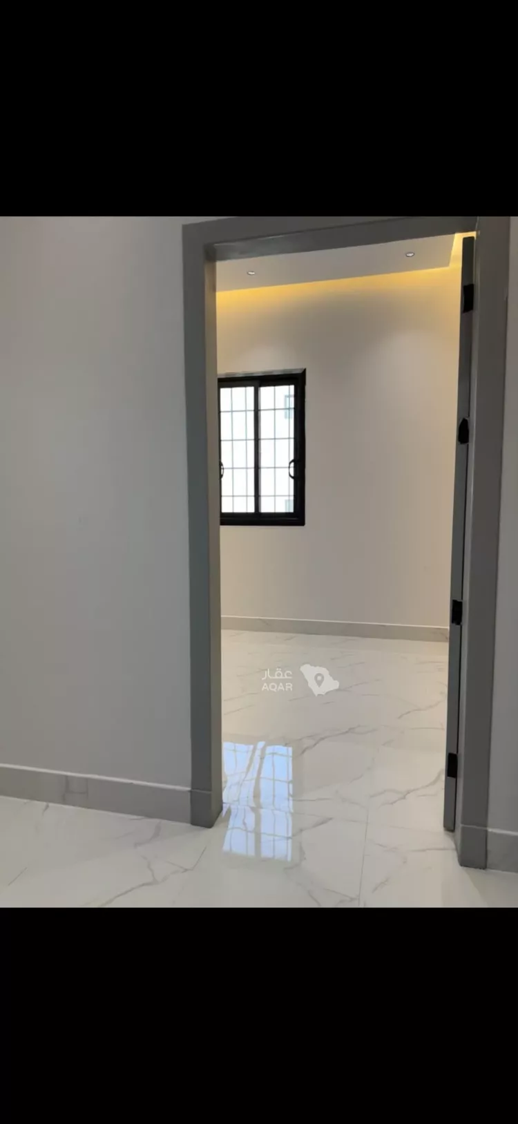 Apartment for Rent in Riyadh Ar Rimal