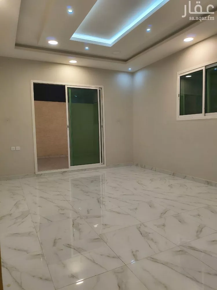 شقة للإيجار في شارع نظام الدين بن معصوم, حي الرمال, مدينة الرياض, منطقة الرياض صورة 2