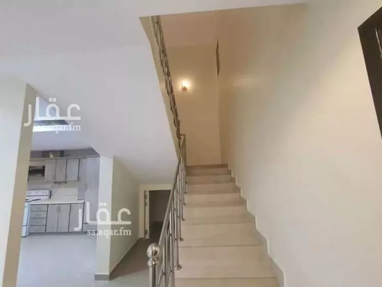 شقة للإيجار في شارع رقم 243, حي الملقا, مدينة الرياض, منطقة الرياض صورة 2