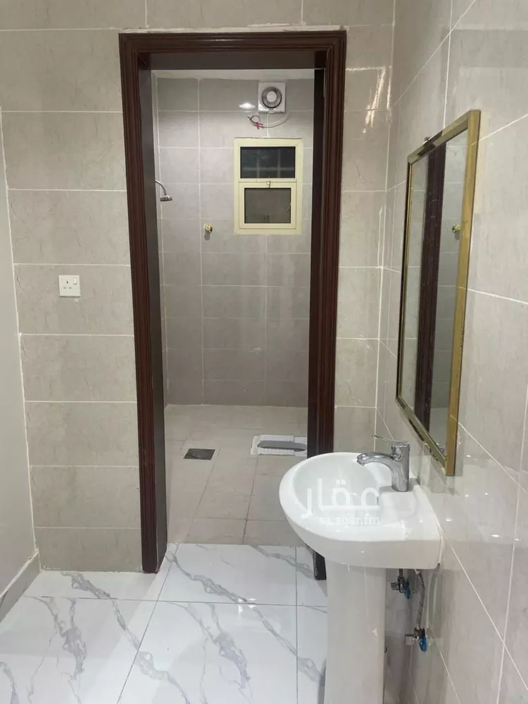 شقة للإيجار في شارع الثاملة, حي النظيم, مدينة الرياض, منطقة الرياض صورة 3