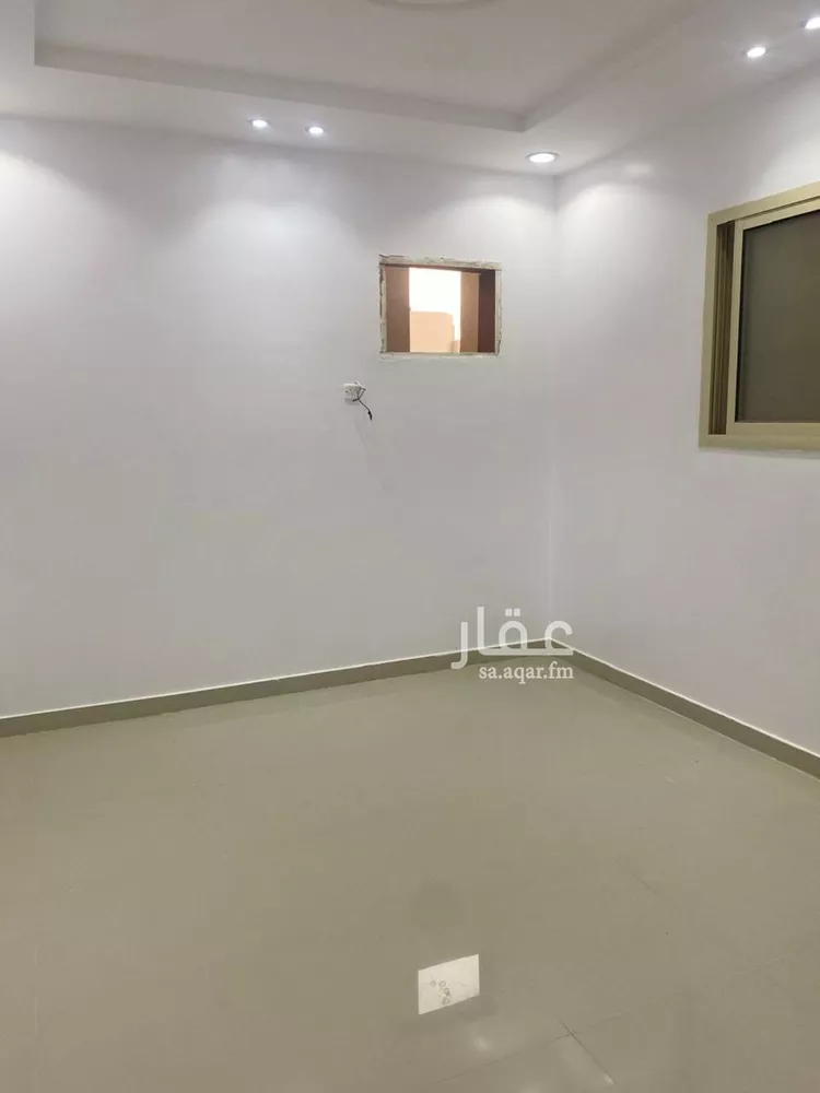 شقة للإيجار في شارع محمد عبدالشكور, حي طويق, مدينة الرياض, منطقة الرياض صورة 3