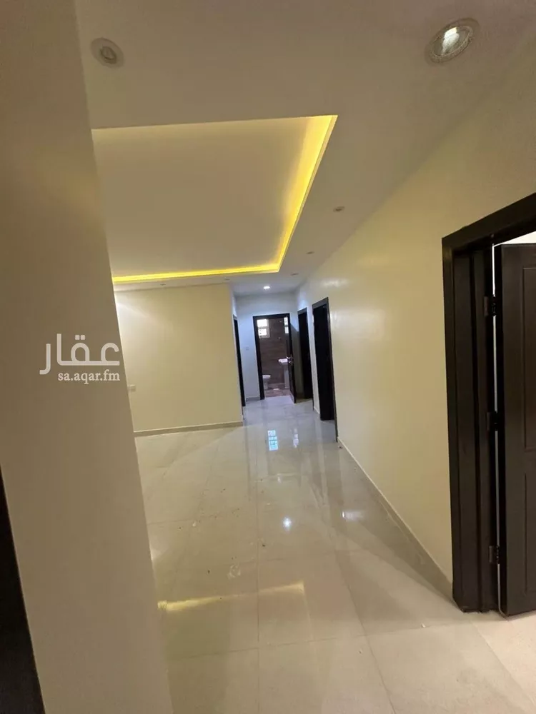 شقة للإيجار في شارع أبي عروة, حي المهدية, مدينة الرياض, منطقة الرياض صورة 5