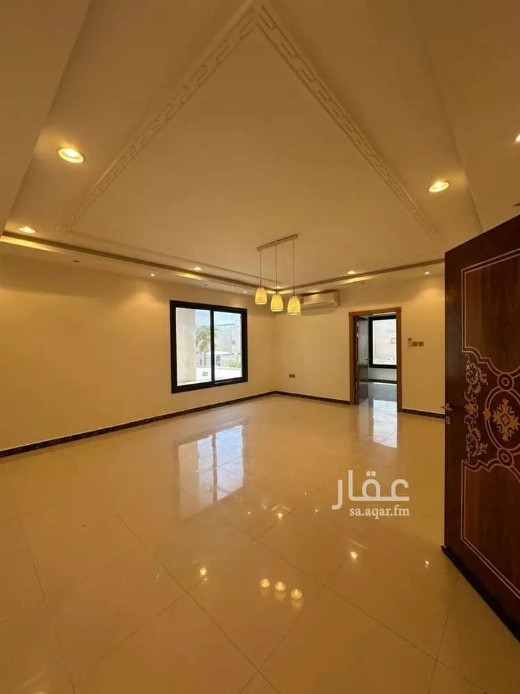 شقة للإيجار في شارع رقم 243, حي الملقا, مدينة الرياض, منطقة الرياض صورة 4