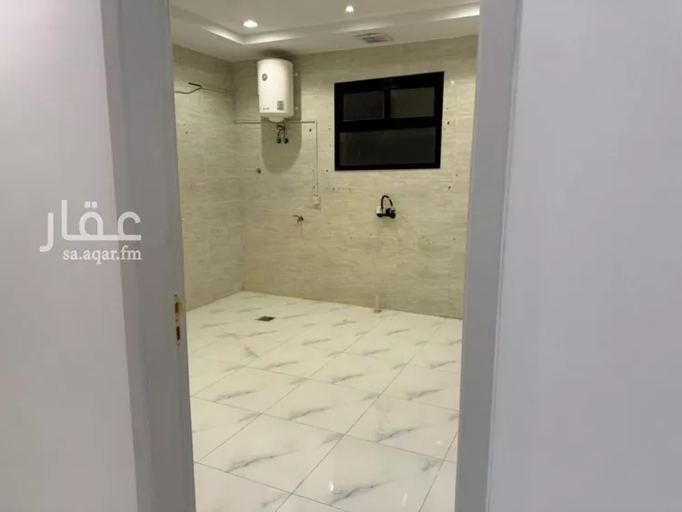 شقة للإيجار في شارع نظام الدين بن معصوم, حي الرمال, مدينة الرياض, منطقة الرياض صورة 3