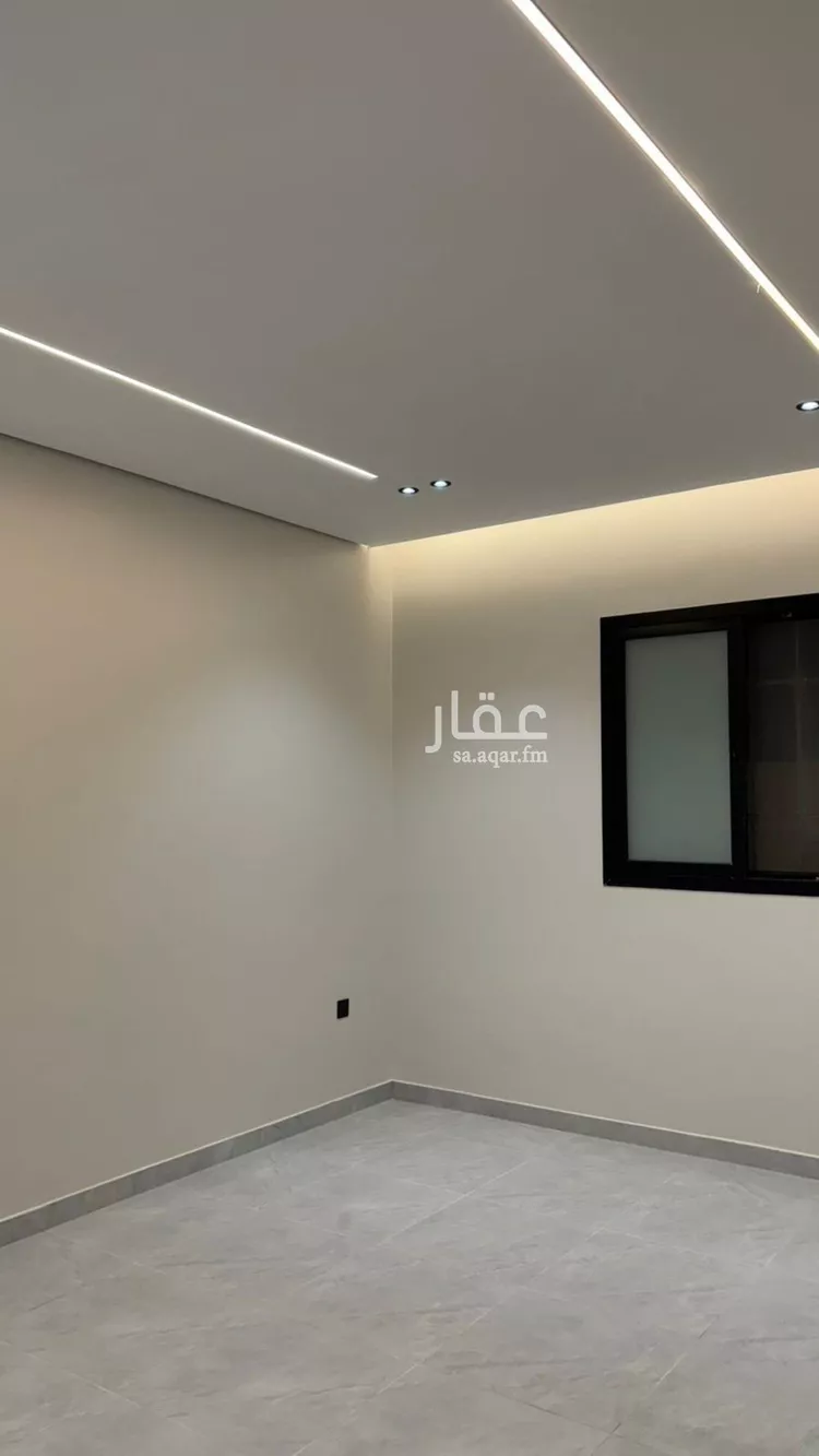 شقة للإيجار في شارع تربة, حي ظهرة لبن, مدينة الرياض, منطقة الرياض صورة 4