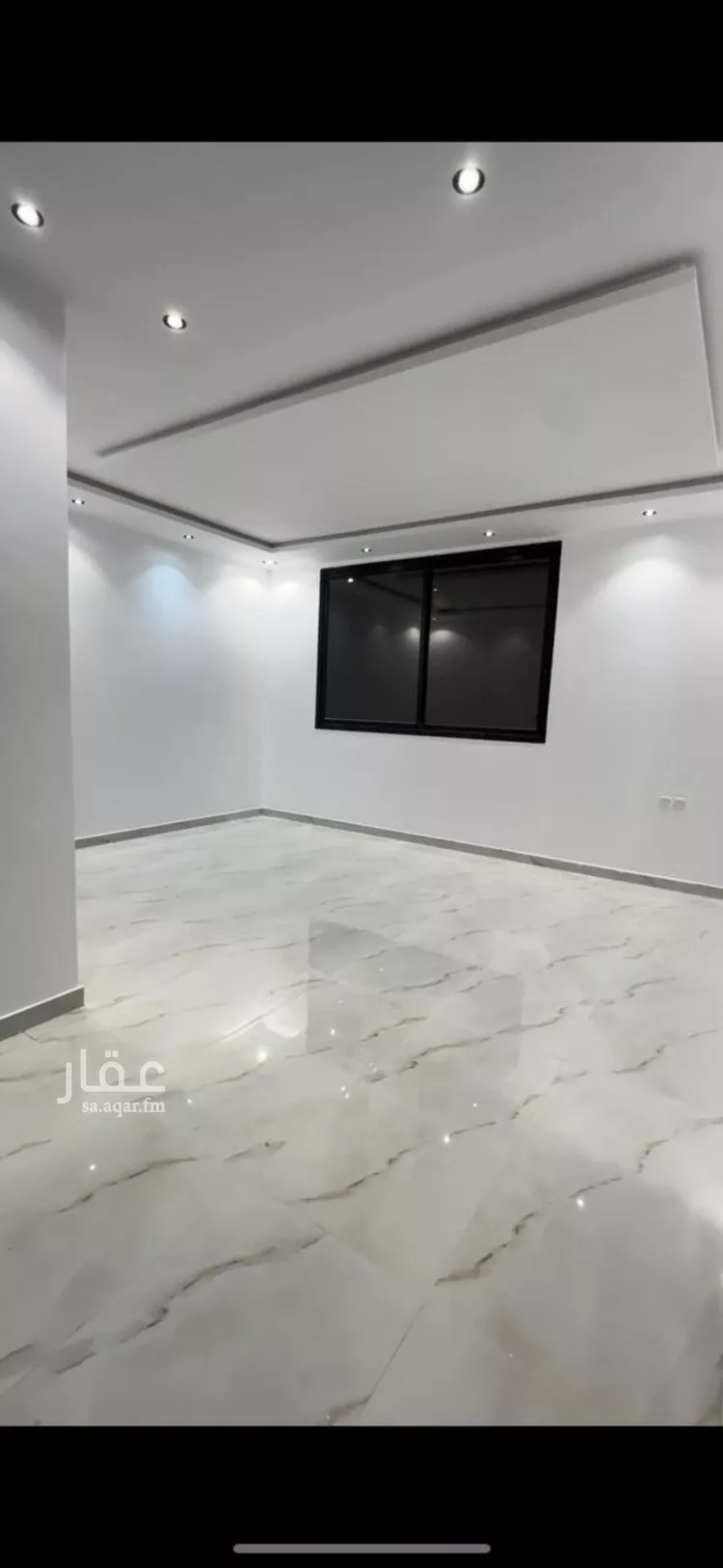 فيلا للبيع في شارع أبي السعود بن ظهيرة, حي الرمال, مدينة الرياض, منطقة الرياض صورة 4