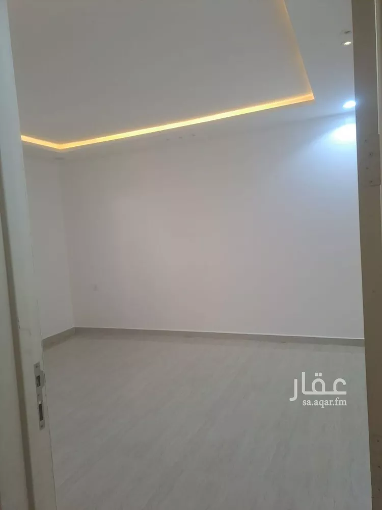 شقة للإيجار في شارع أحمد زكي يماني, حي المهدية, مدينة الرياض, منطقة الرياض صورة 3