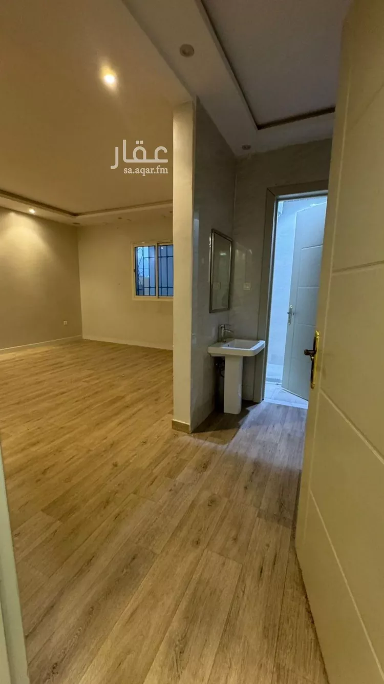 شقة للإيجار في شارع رقم 124, حي الجنادرية, مدينة الرياض, منطقة الرياض صورة 2