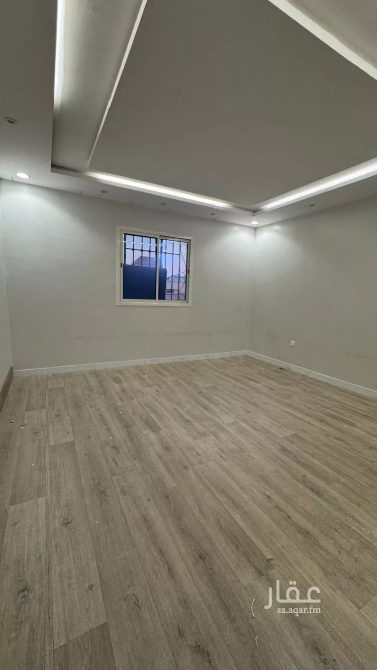 شقة للإيجار في شارع رقم 124, حي الجنادرية, مدينة الرياض, منطقة الرياض صورة 4
