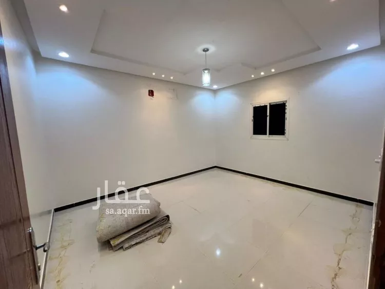 شقة للإيجار في شارع عبدالملك بن داود, حي الرمال, مدينة الرياض, منطقة الرياض صورة 5