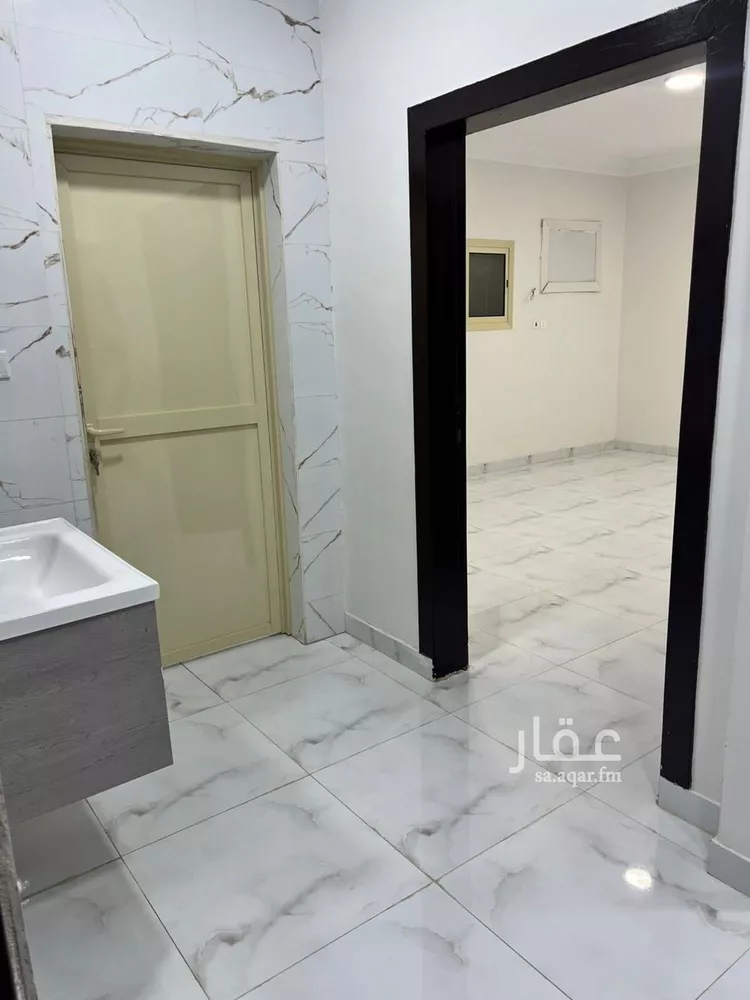 شقة للإيجار في شارع علي بن سلامة اللخمي, حي بدر, مدينة الرياض, منطقة الرياض صورة 5