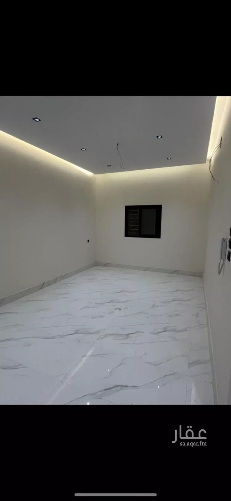 شقة للإيجار في شارع سليمان بن المحاربي, حي البيان, مدينة الرياض, منطقة الرياض صورة 5