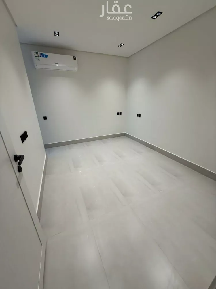 دور للإيجار في شارع رقم 264, حي الياسمين, مدينة الرياض, منطقة الرياض صورة 5