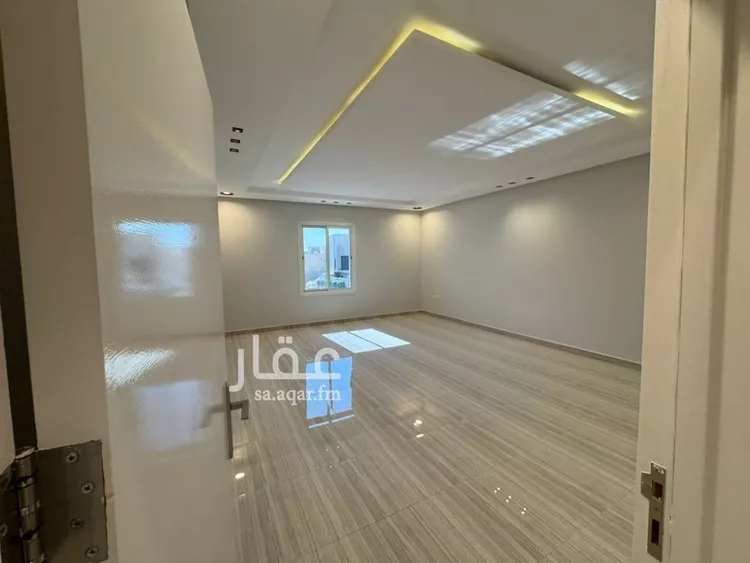 شقة للإيجار في شارع أبي العباس العسقلاني, حي النرجس, مدينة الرياض, منطقة الرياض صورة 5