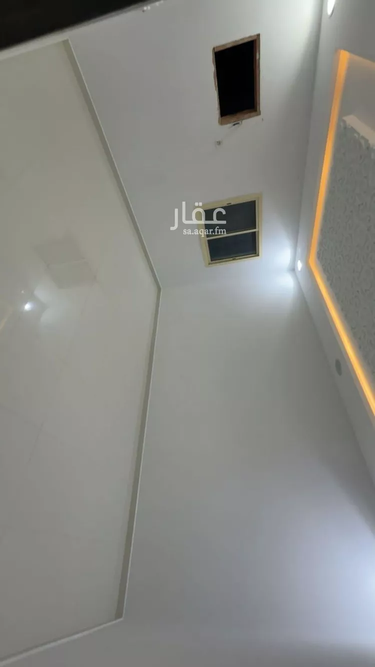 شقة للإيجار في شارع تربة, حي ظهرة لبن, مدينة الرياض, منطقة الرياض صورة 3