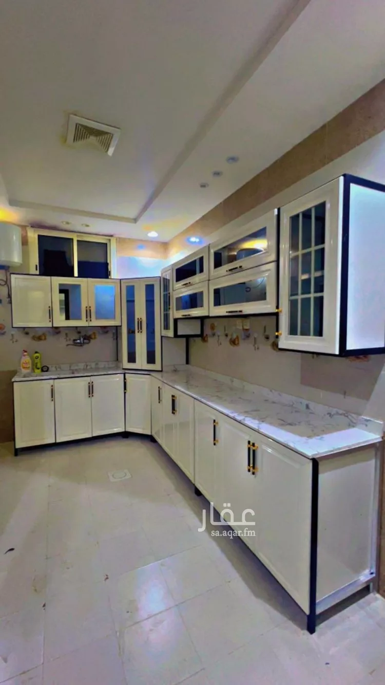 شقة للإيجار في شارع أبي بكر اليقطيني, حي طويق, مدينة الرياض, منطقة الرياض