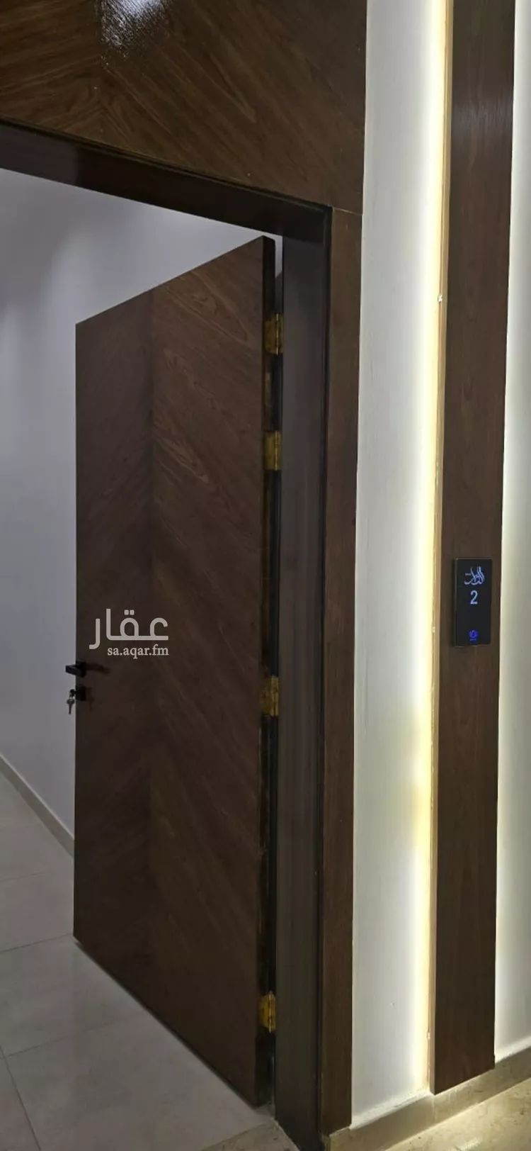 شقة للإيجار في شارع جبل الزهيمي, حي الدار البيضاء, مدينة الرياض, منطقة الرياض