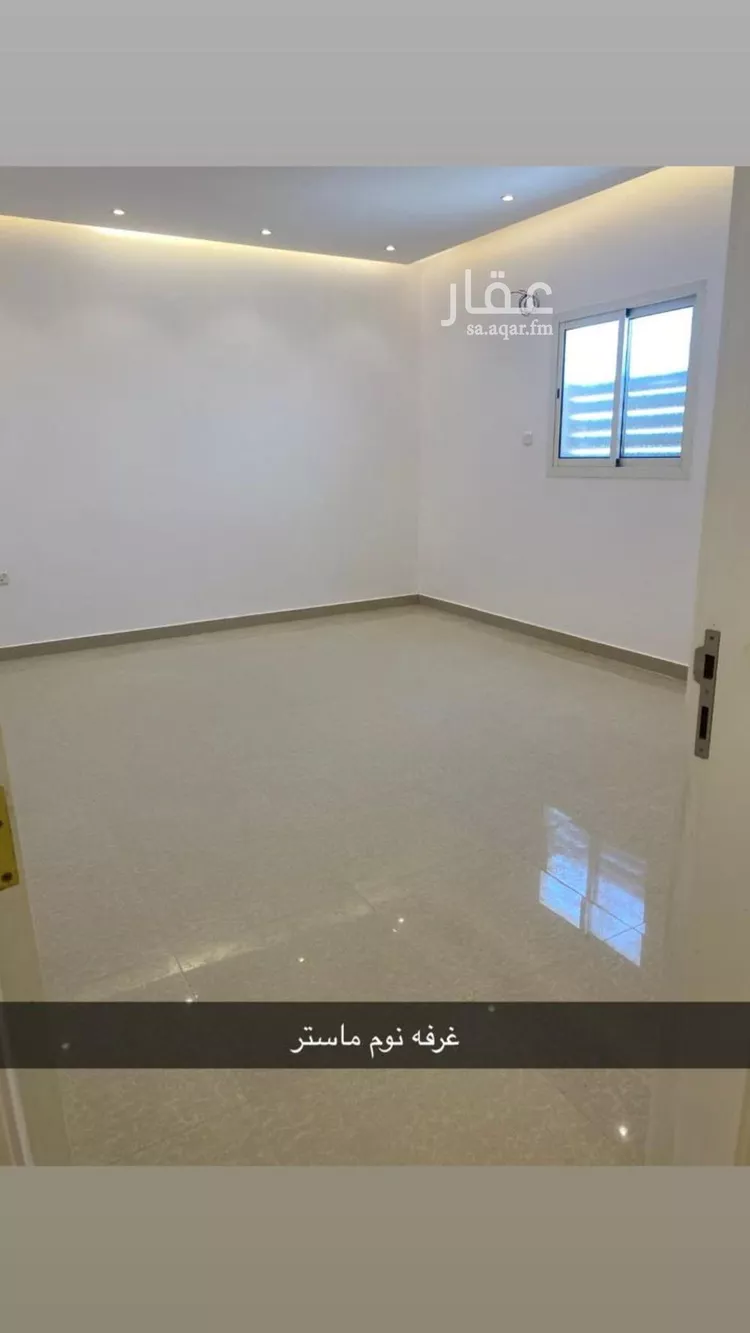 شقة للإيجار في شارع تربة, حي ظهرة لبن, مدينة الرياض, منطقة الرياض