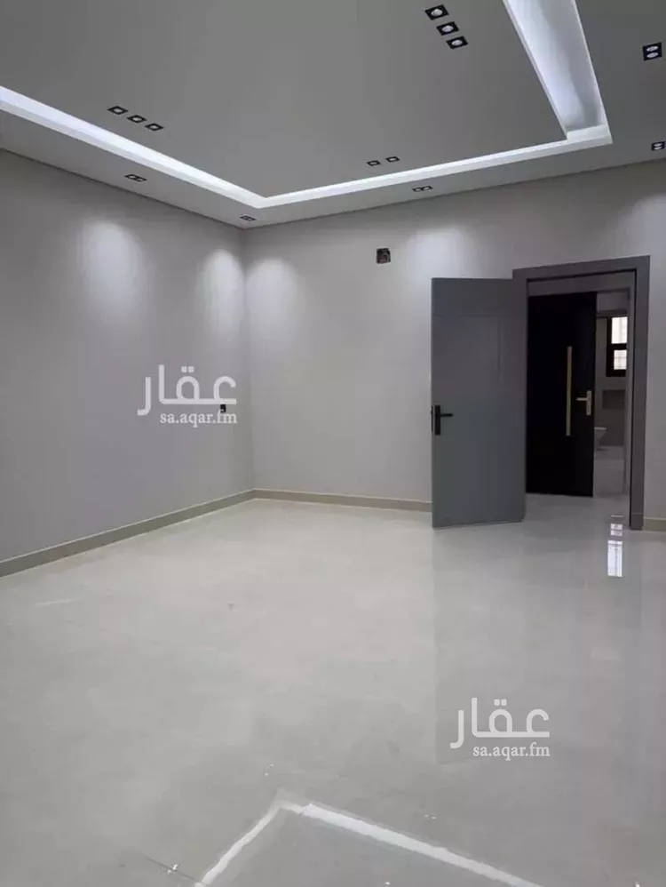 شقة للإيجار في شارع الرميدة, حي ضاحية نمار, مدينة الرياض, منطقة الرياض صورة 2