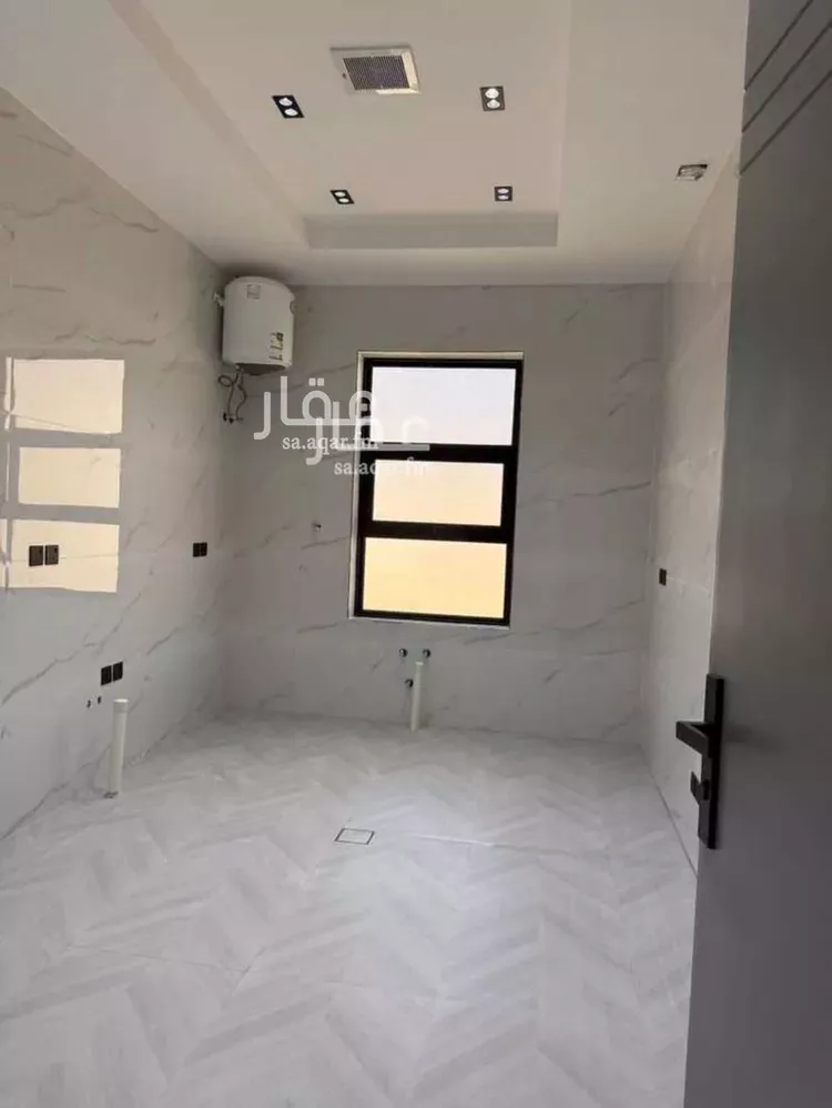 شقة للإيجار في شارع الرميدة, حي ضاحية نمار, مدينة الرياض, منطقة الرياض صورة 5