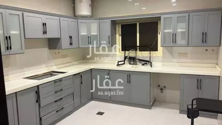 شقة للإيجار في شارع أبي بكر اليقطيني, حي طويق, مدينة الرياض, منطقة الرياض