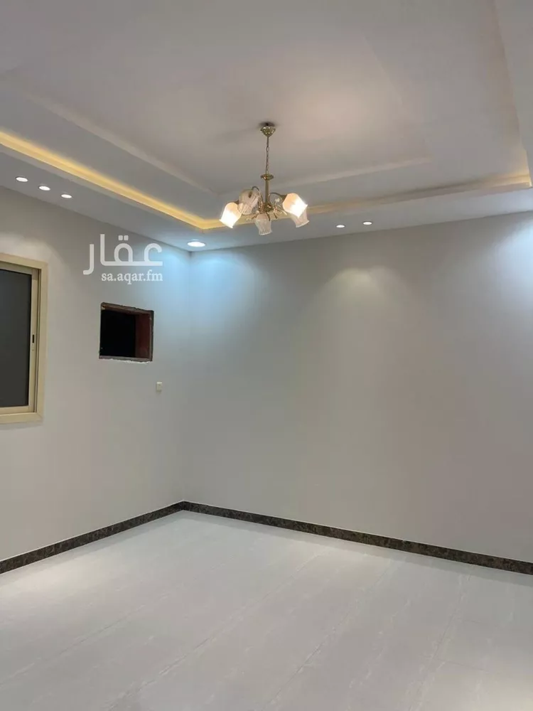 شقة للإيجار في شارع عبدالعزيز بن رفيع, حي القادسية, مدينة الرياض, منطقة الرياض صورة 2