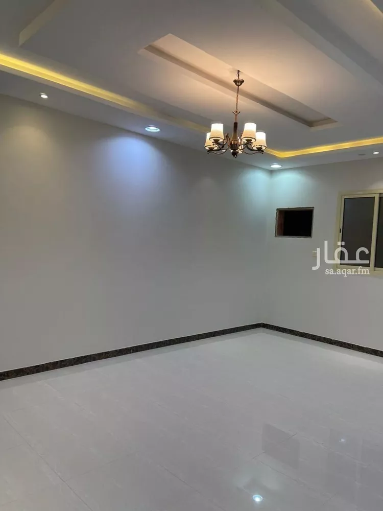 شقة للإيجار في شارع عبدالعزيز بن رفيع, حي القادسية, مدينة الرياض, منطقة الرياض صورة 5