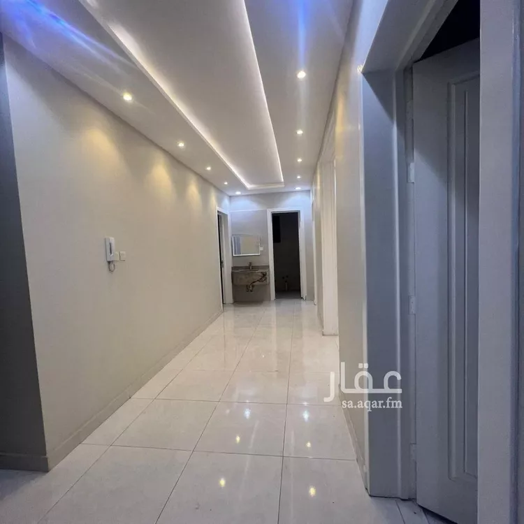 شقة للإيجار في شارع رقم 124, حي الجنادرية, مدينة الرياض, منطقة الرياض صورة 4