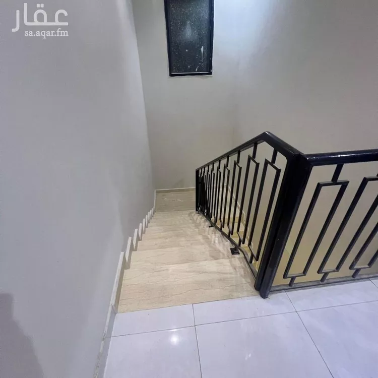 شقة للإيجار في شارع رقم 124, حي الجنادرية, مدينة الرياض, منطقة الرياض صورة 5