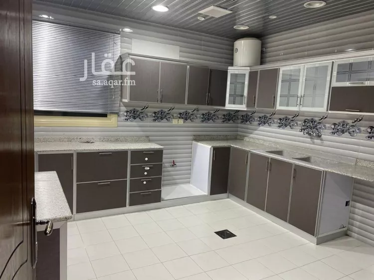 شقة للإيجار في شارع أبي عروة, حي المهدية, مدينة الرياض, منطقة الرياض