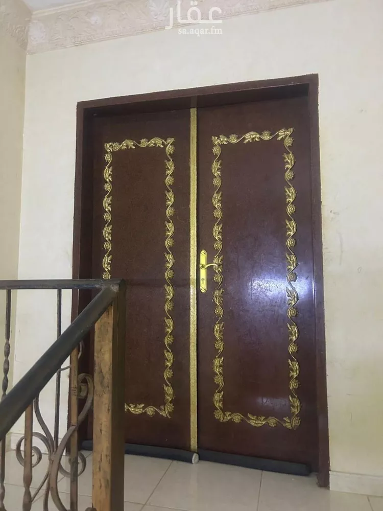 شقة للإيجار في شارع النشرة, حي ظهرة لبن, مدينة الرياض, منطقة الرياض