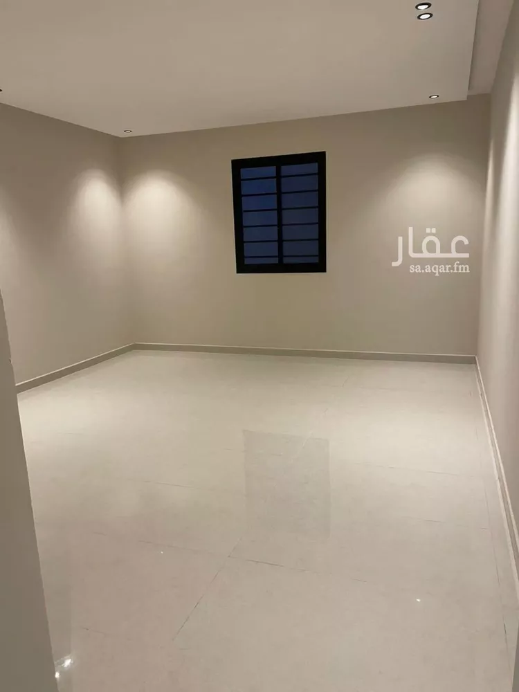 شقة للإيجار في شارع علي بن سلامة اللخمي, حي بدر, مدينة الرياض, منطقة الرياض