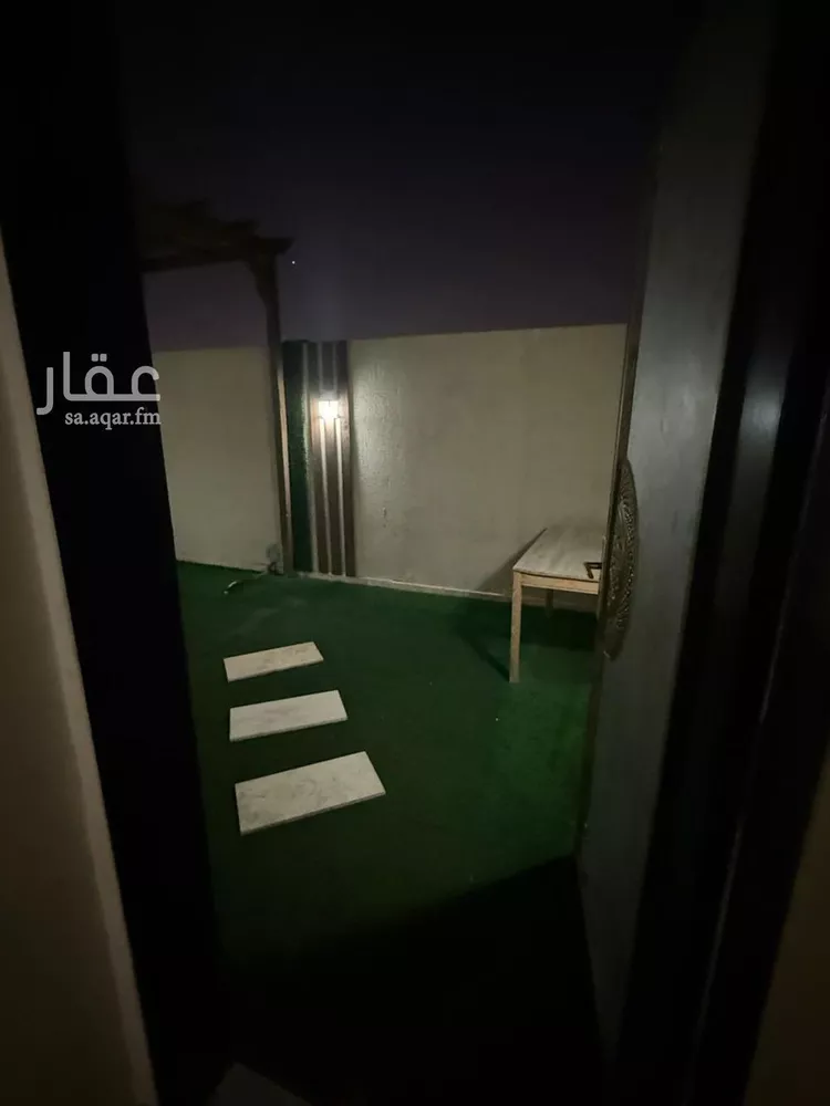 شقة للإيجار في شارع طيبة, حي قرطبة, مدينة الرياض, منطقة الرياض