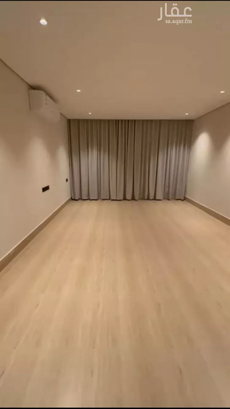 شقة للإيجار في شارع الامير فيصل بن عبدالله بن عبدالرحمن, حي حطين, مدينة الرياض, منطقة الرياض