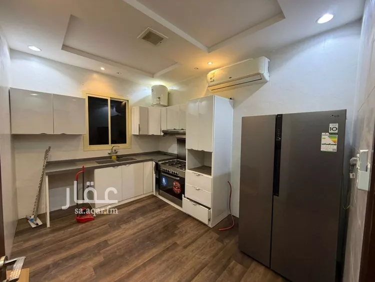 شقة للإيجار في شارع طيبة, حي قرطبة, مدينة الرياض, منطقة الرياض