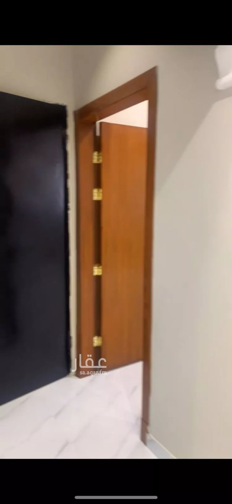 شقة للإيجار في شارع الرميدة, حي ضاحية نمار, مدينة الرياض, منطقة الرياض صورة 5