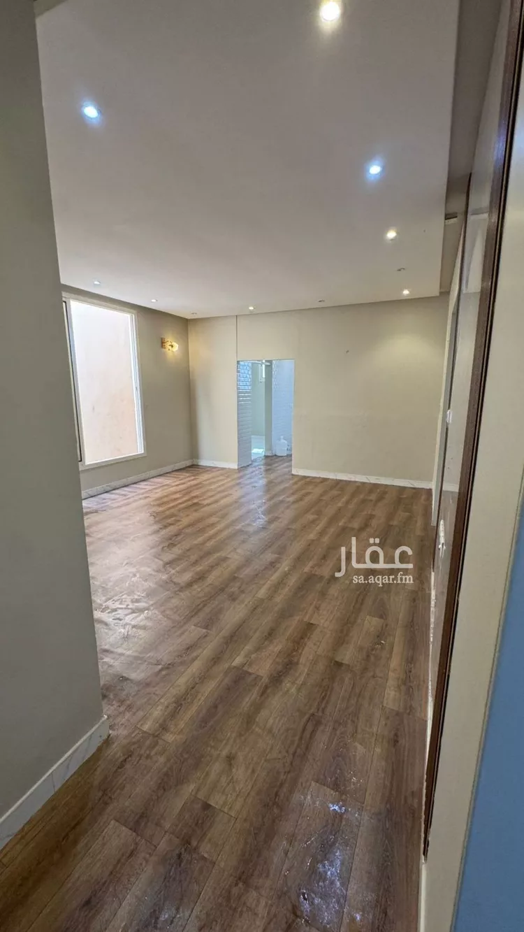 شقة للإيجار في شارع أبي بكر اليقطيني, حي طويق, مدينة الرياض, منطقة الرياض صورة 2