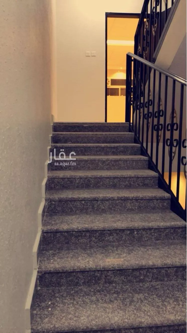 شقة للإيجار في شارع علي بن سلامة اللخمي, حي بدر, مدينة الرياض, منطقة الرياض صورة 2