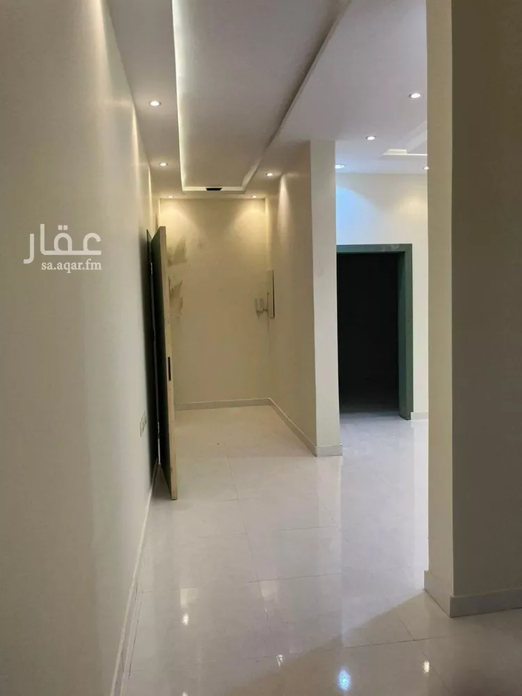 شقة للإيجار في شارع سليمان بن المحاربي, حي البيان, مدينة الرياض, منطقة الرياض صورة 3