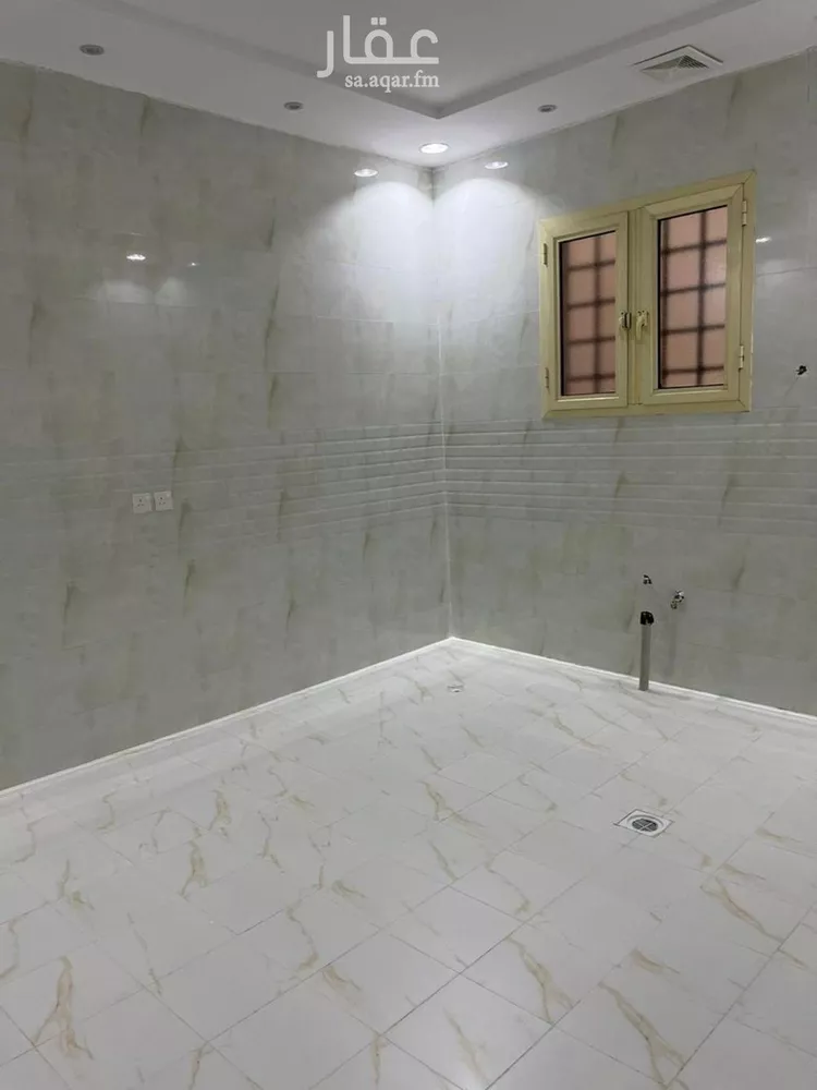 شقة للإيجار في شارع سليمان بن المحاربي, حي البيان, مدينة الرياض, منطقة الرياض صورة 5