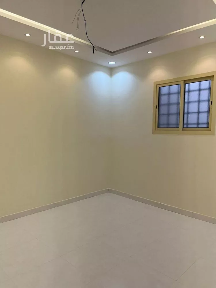 شقة للإيجار في شارع سليمان بن المحاربي, حي البيان, مدينة الرياض, منطقة الرياض صورة 4