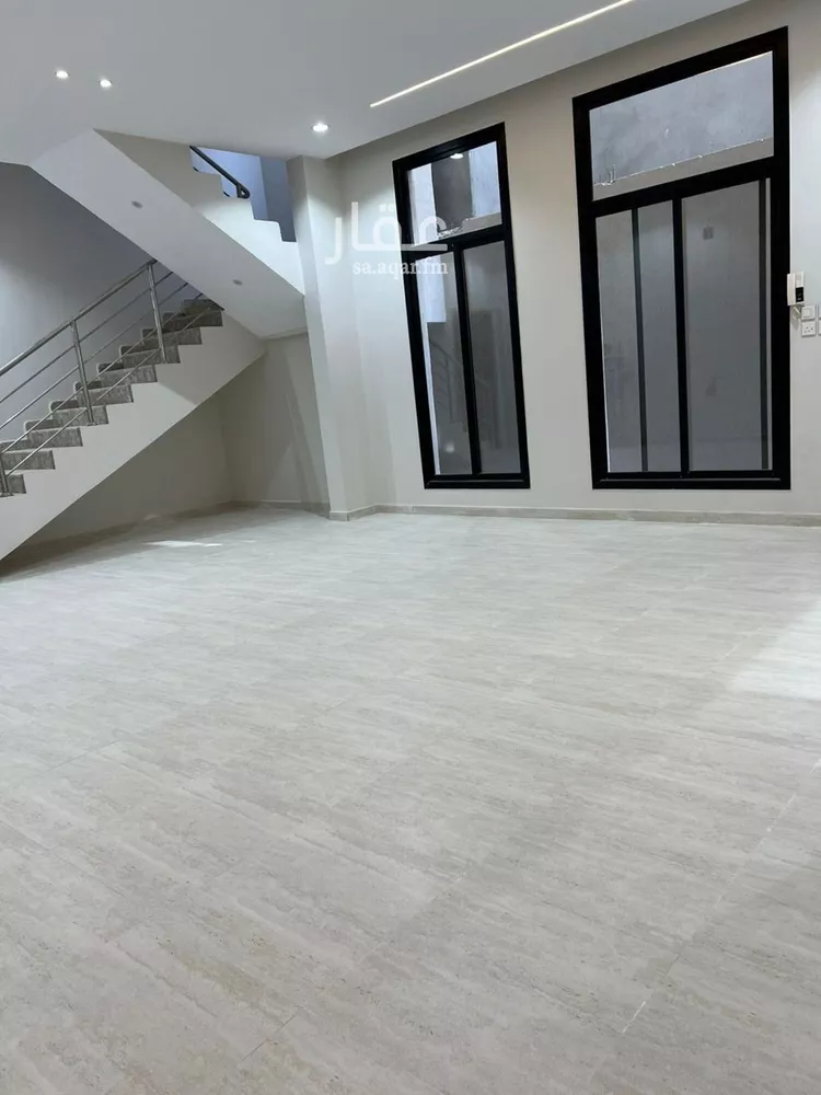 Villa for Sale in Riyadh Ar Rimal صورة 4