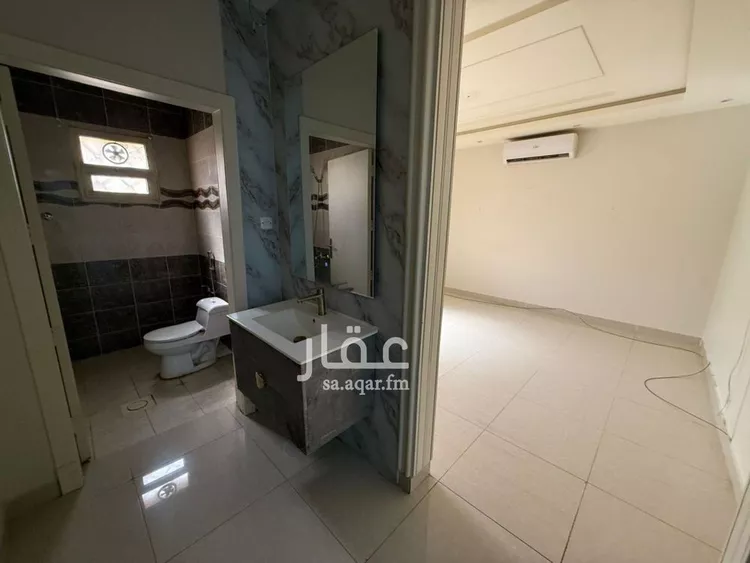 شقة للإيجار في شارع أم الجرم, حي المونسية, مدينة الرياض, منطقة الرياض صورة 5