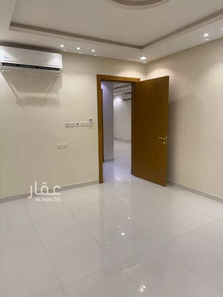 Apartment for Rent in Riyadh Qurtubah صورة 2