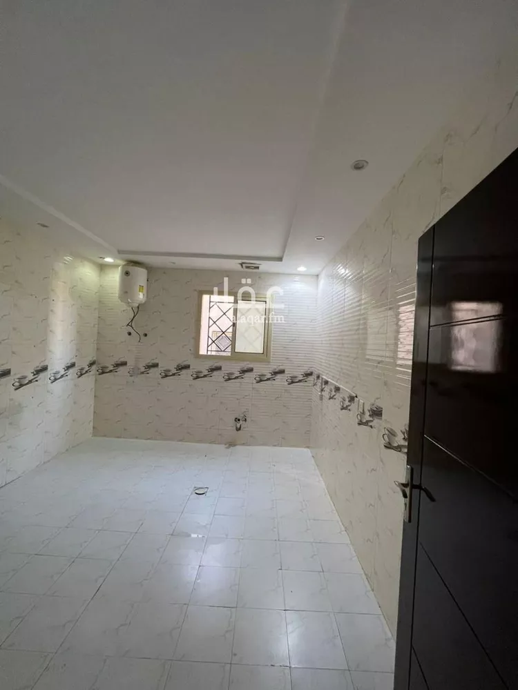 Apartment for Rent in Riyadh Tuwaiq