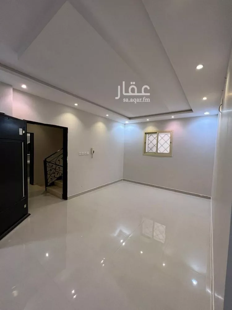 Apartment for Rent in Riyadh Tuwaiq صورة 4