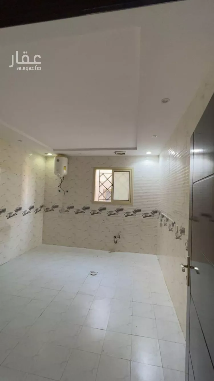 Apartment for Rent in Riyadh Tuwaiq صورة 3
