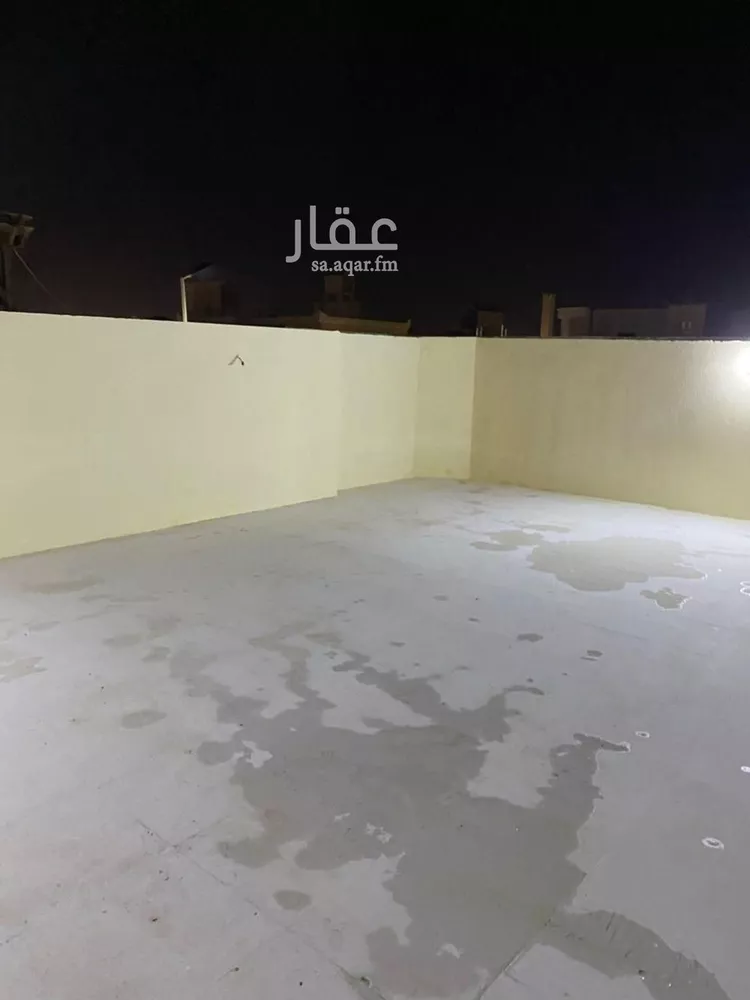 Apartment for Rent in Riyadh Dhahrat Laban صورة 2