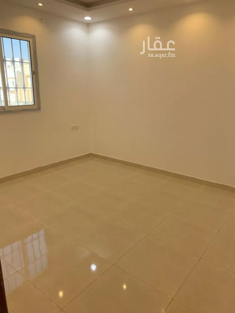 Apartment for Rent in Riyadh Al Mahdiyah صورة 2
