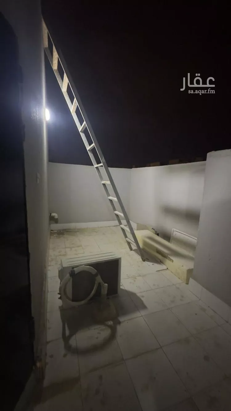 Apartment for Rent in Riyadh Al Janadriyah صورة 4